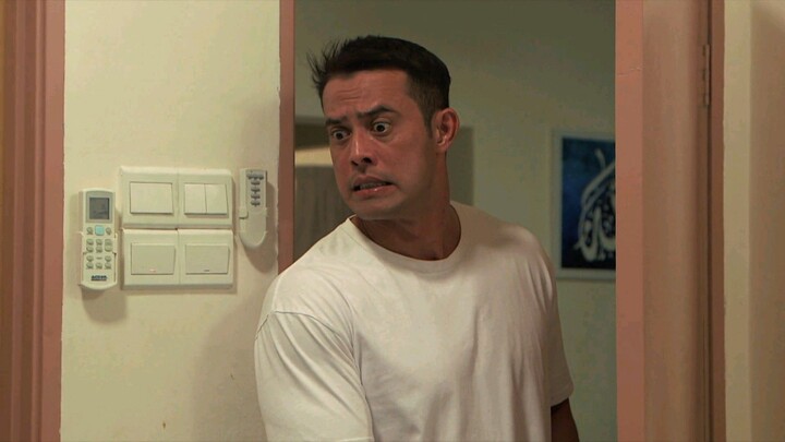 18+ 🌟👐👩‍❤️‍👨✨🚶‍♀️🌸 13