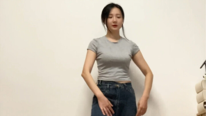 ด้นสด｜เพลงสาวแห่งจุดจบของโลก 01