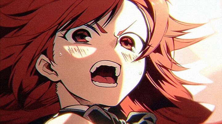 " ✿ 𝒎𝒚 𝒑𝒓𝒆𝒕𝒕𝒚 ✿ "