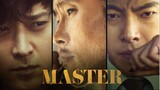 Master (Tagalog Dubbed)