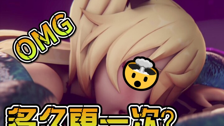 咒术回战虎杖大战钉崎野【同人动漫合集】盘点那些你没看过的超绝资源