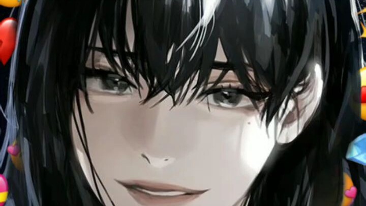 credits to the owners 😊🙏