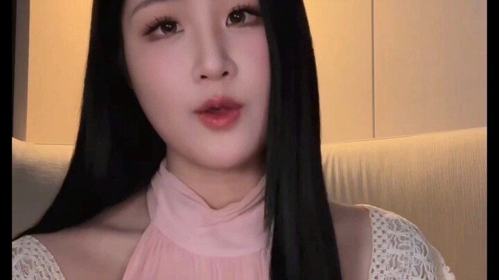 ขนนกสีฟ้า - พรสวรรค์蓝心羽-天赋