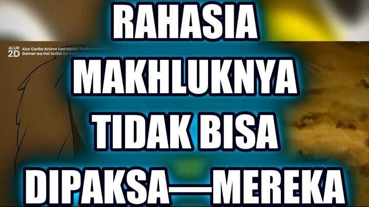 🔥 RAHASIA DI BALIK KEBERHASILAN ALLEN: DIA TIDAK BERBURU UNTUK MANGSA, TAPI UNTUK HARGA!