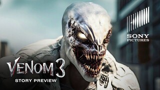 VENOM 3_ The Last Dance  (2024)  ◼◼Full Movie in Description ◼◼