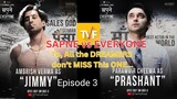 Sapne VS Everyone episode 3 ( सपने  VS इमानदारी ) New Web Series