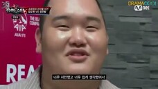 Superstar K6 Episode 7 sub Indonesia