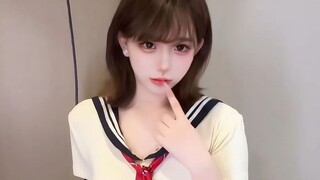 ماذا تريد أن تفعل؟