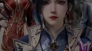 อาจารย์โจว @ถังซานภาค2