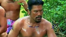 นางทาส 2550 ตอนที่1