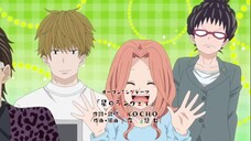 Kotarou Episode 1