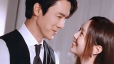 [Yoo Yeon-seok & Chae Soo-bin] Who knows! I'm out of dramas and I'm crazy about digging up their mat
