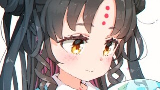 [FGO/Human Evil Album] Probably only people who like Human Evil will get it!
