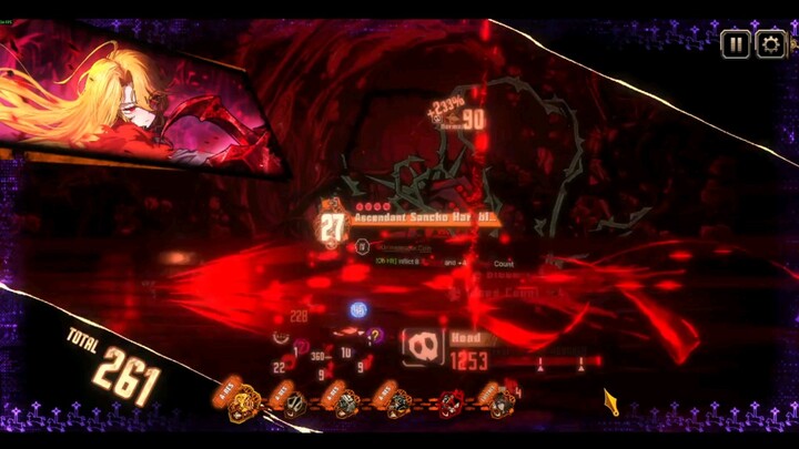 Refraction Railway 5