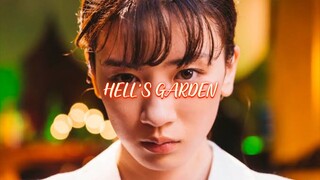 END PART - PEREBUTAN TAHTA WANITA KANTOR TERKUAT DI DUNIA