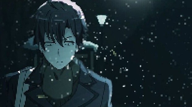 "Tutup jantung dengan semen sekali sehari"