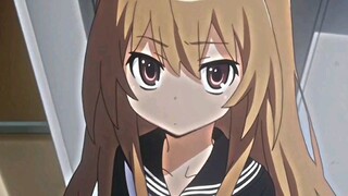 toradora