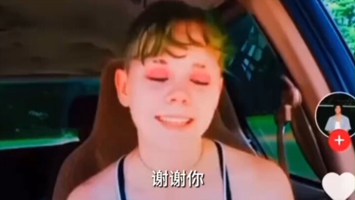 Seriously, does anyone actually find this cute? It’s just sick.