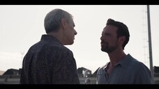 Cuộc Chiến Chuyển Nhượng EP 3 [Sub Việt]