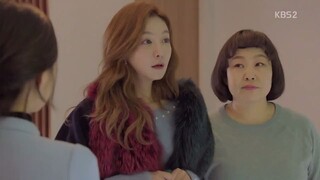 [Indo Sub] Black.Knight.E04