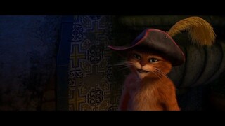 Watch Full Puss In Boots Movies For Free : Link In Description