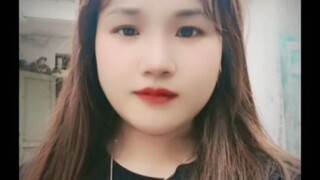 hi