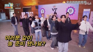 seventeen 出差十五夜
