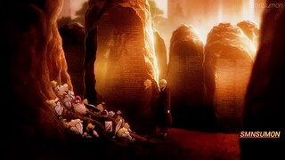 Sun Dariyaaa Saware💔).(🥺💔Most Heartbreaking AMV 💔😭)