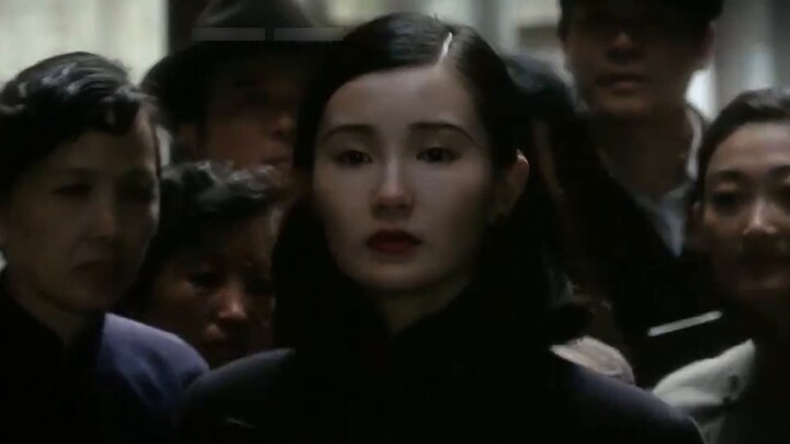 [100 adegan tentang kesepian dalam sejarah film] "Kesepian adalah norma dalam kehidupan."