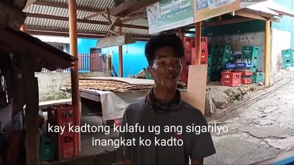 Grabi mag compost 🔥😎