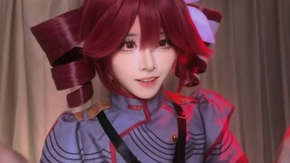 最悪だ！/无责任集合体