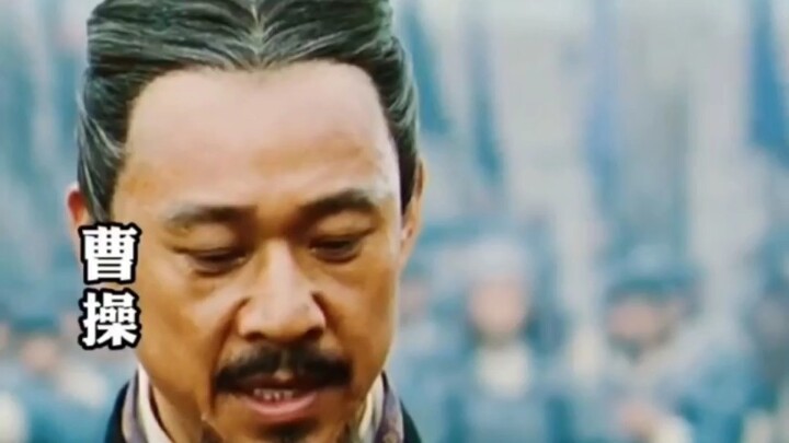 ที่ริมแม่น้ำฉือปี้ ขงเบ้งเปิดไลฟ์สดบนแม่น้ำ โจโฉโกรธจัดยิงลูกศรทะลุเมฆนับแสนลูก