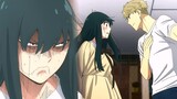 Yor Levou um Tiro na Bunda e Loyd Chamou Ela Para Um Encontro - Spy x Family 2 | Anime Recap