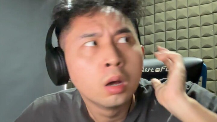 Kondisi Terkini Kakak dan Adik yang Bermain Bersama