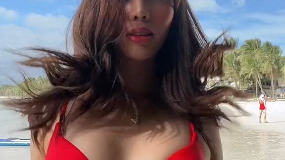 pinay (5)