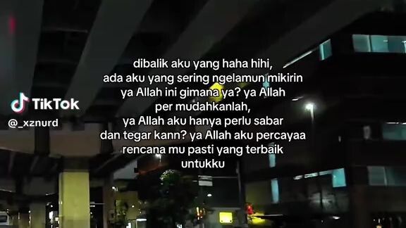 tahun ini semoga sehat ya allah🤧🤧