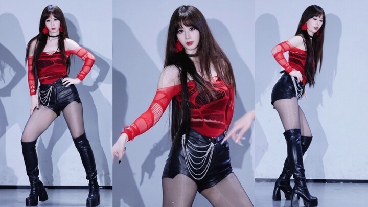 Do you really have to play with fire? Can’t I just… not? (>﹏<) | Playing with Fire – Jisoo’s Spot
