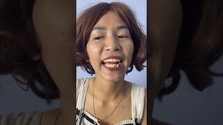 Lớp người ta và lớp tôi ngồi học kiểu BẤT ỔN. Xưởng sản xuất dép Nguyễn Như Anh VÔ CÙNG BẤT ỔN.