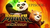 Kung.Fu.Panda.The.Dragon.Knight.S01E01