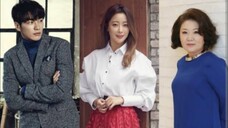 08) 𝓡𝓞𝓞𝓜 𝓝𝓞. 9 🇰🇷 | 𝓣𝓐𝓖𝓐𝓛𝓞𝓖 𝓓𝓤𝓑