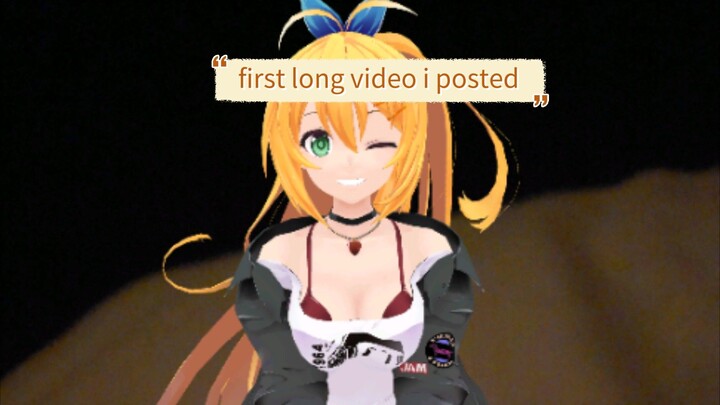 three legless girls chapter 6: excutions