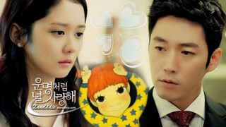 13. TITLE: Fated To Love You/Tagalog Dubbed Episode 13 HD