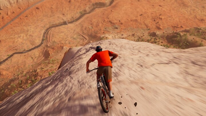 Sports fans who couldn’t get tickets after the National Day holiday