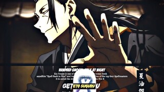 如果不是碾压 那么胜利将毫无意义