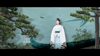 LOVE AND SWORD 2025 - Ep 01 (Sub Indonesia)