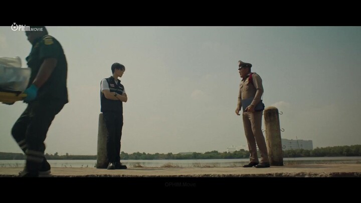 4 Phút EP 3 [Sub Việt]