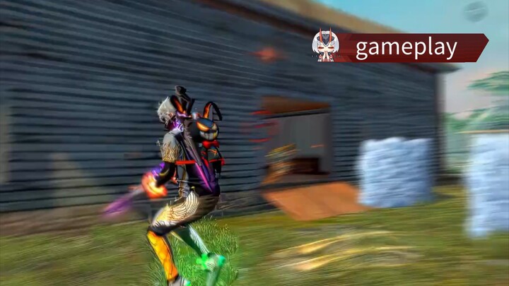 120 fps with high quality