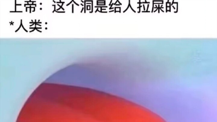 Koleksi Gambar Duka 3