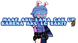hehe