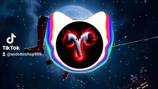 ลอยกระทงเธอลอยกับใคร